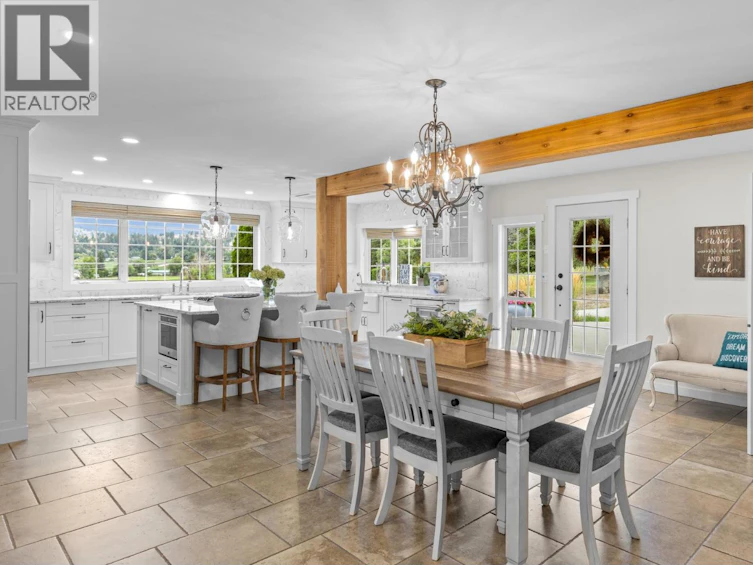 11777 Morrow Avenue, Summerland, BC, V0H 1Z8 - 13