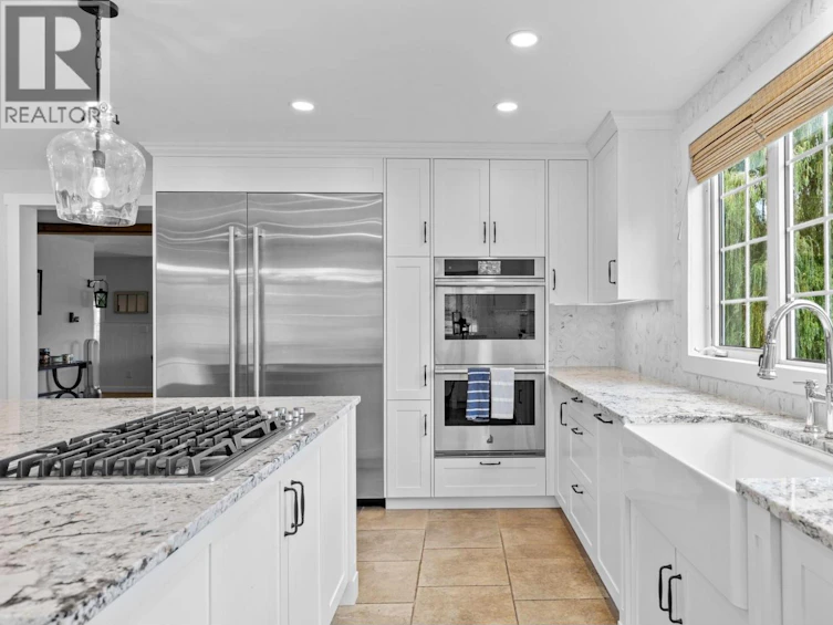 11777 Morrow Avenue, Summerland, BC, V0H 1Z8 - 9