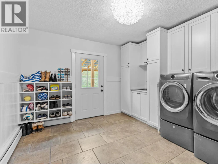 11777 Morrow Avenue, Summerland, BC, V0H 1Z8 - 16