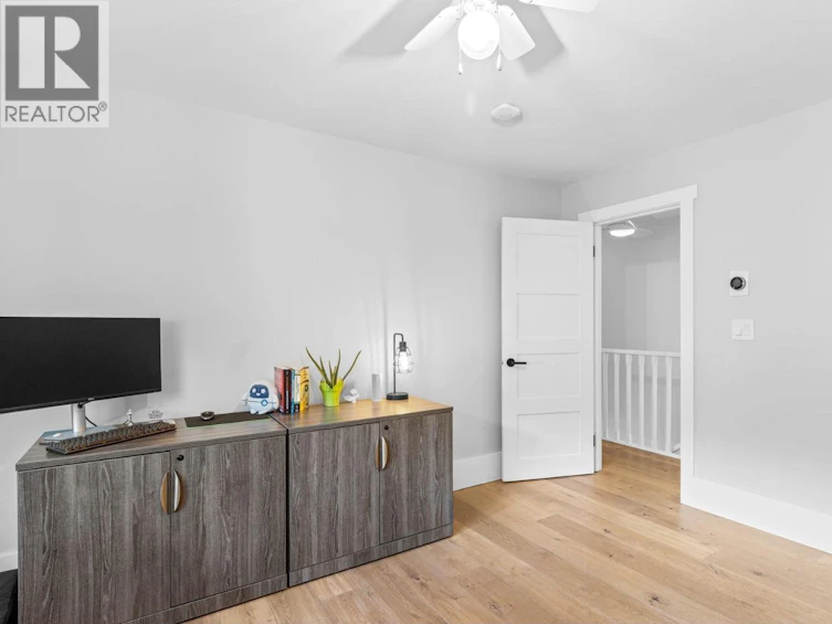 11777 Morrow Avenue, Summerland, BC, V0H 1Z8 - 45