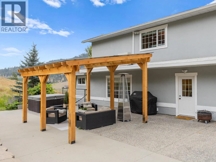 11777 Morrow Avenue, Summerland, BC, V0H 1Z8 - 68