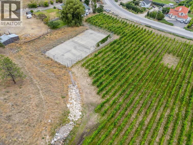 11777 Morrow Avenue, Summerland, BC, V0H 1Z8 - 94