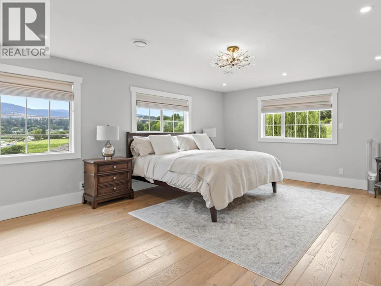 11777 Morrow Avenue, Summerland, BC, V0H 1Z8 - 34