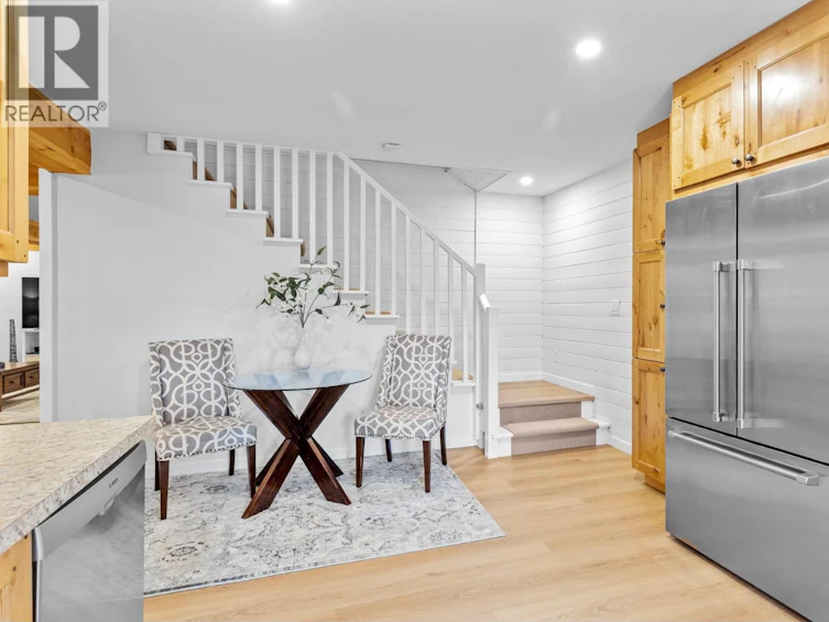 11777 Morrow Avenue, Summerland, BC, V0H 1Z8 - 53
