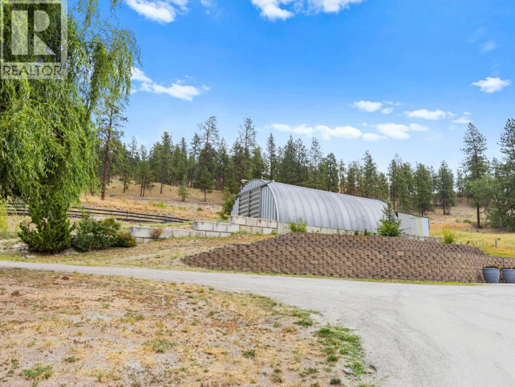 11777 Morrow Avenue, Summerland, BC, V0H 1Z8 - 75