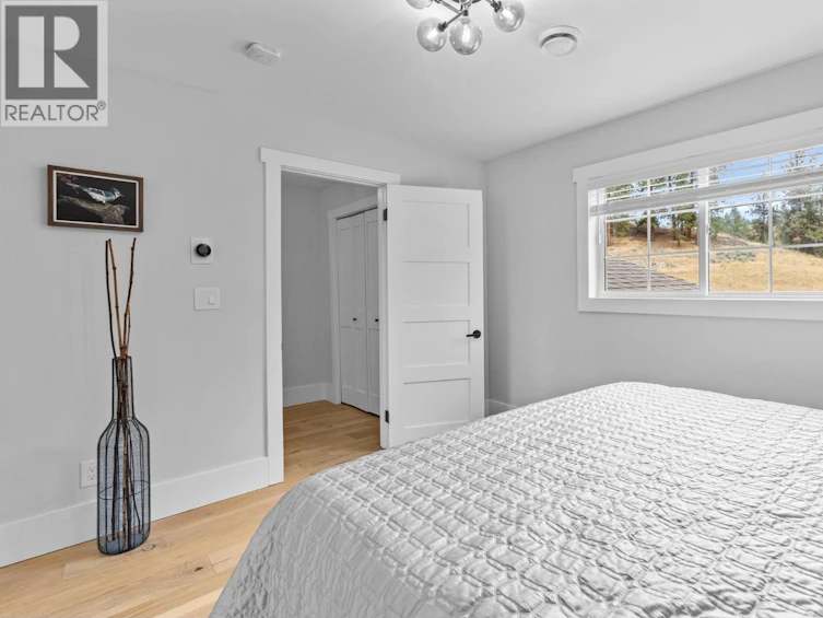 11777 Morrow Avenue, Summerland, BC, V0H 1Z8 - 49