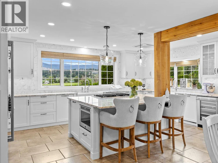 11777 Morrow Avenue, Summerland, BC, V0H 1Z8 - 6