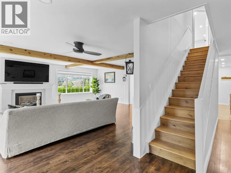11777 Morrow Avenue, Summerland, BC, V0H 1Z8 - 27