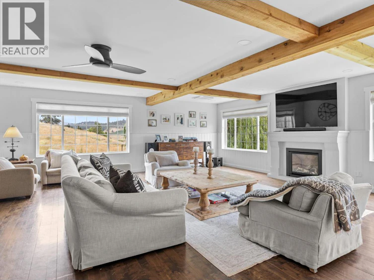 11777 Morrow Avenue, Summerland, BC, V0H 1Z8 - 20