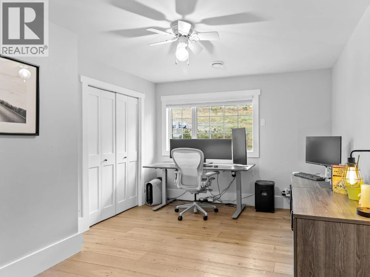 11777 Morrow Avenue, Summerland, BC, V0H 1Z8 - 44