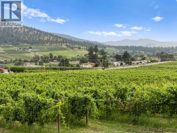 11777 Morrow Avenue, Summerland, BC, V0H 1Z8 - 88