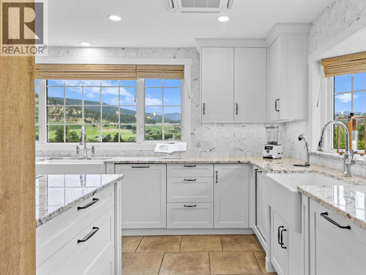 11777 Morrow Avenue, Summerland, BC, V0H 1Z8 - 7
