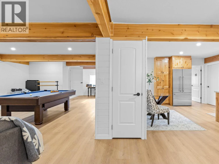 11777 Morrow Avenue, Summerland, BC, V0H 1Z8 - 54