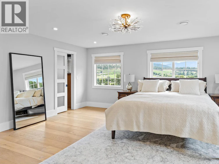 11777 Morrow Avenue, Summerland, BC, V0H 1Z8 - 42