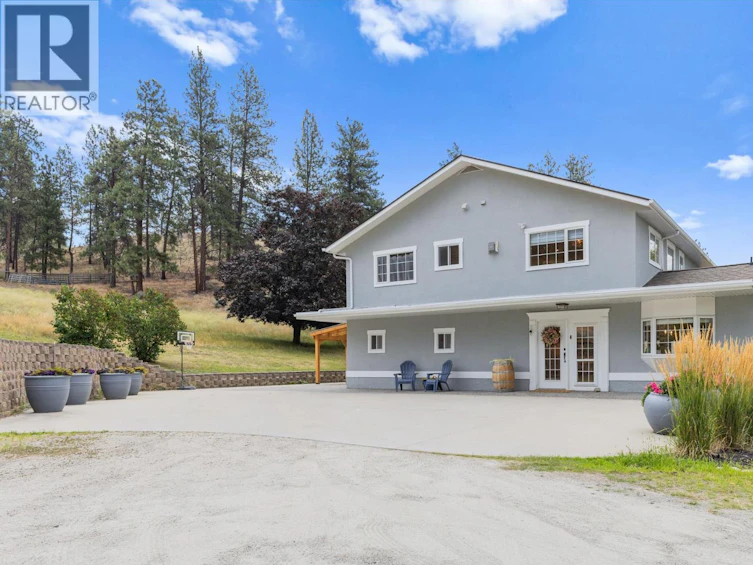 11777 Morrow Avenue, Summerland, BC, V0H 1Z8 - 72