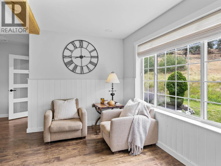 11777 Morrow Avenue, Summerland, BC, V0H 1Z8 - 26