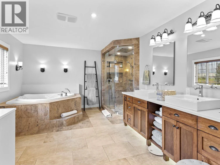 11777 Morrow Avenue, Summerland, BC, V0H 1Z8 - 38