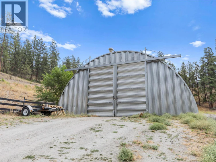 11777 Morrow Avenue, Summerland, BC, V0H 1Z8 - 77