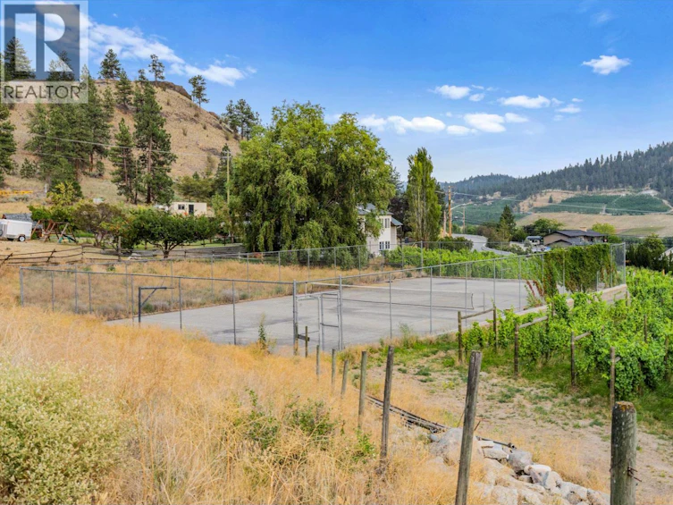 11777 Morrow Avenue, Summerland, BC, V0H 1Z8 - 87