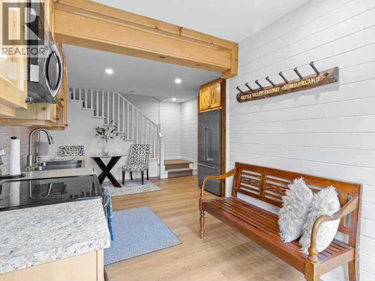 11777 Morrow Avenue, Summerland, BC, V0H 1Z8 - 51