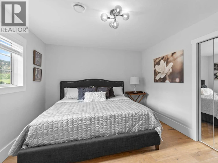 11777 Morrow Avenue, Summerland, BC, V0H 1Z8 - 48