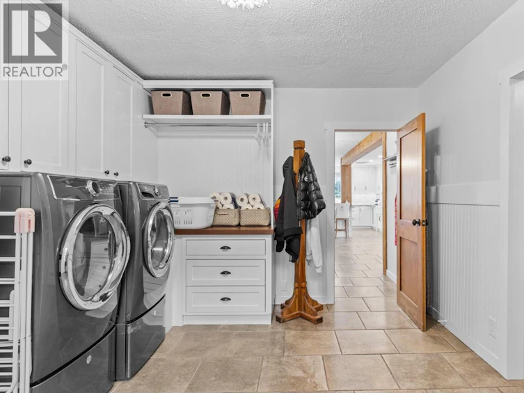 11777 Morrow Avenue, Summerland, BC, V0H 1Z8 - 17
