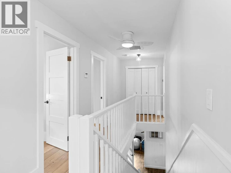 11777 Morrow Avenue, Summerland, BC, V0H 1Z8 - 33