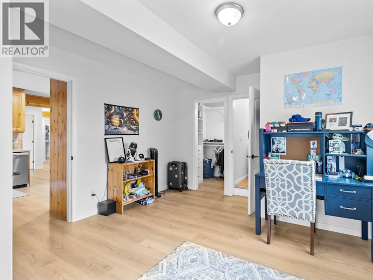 11777 Morrow Avenue, Summerland, BC, V0H 1Z8 - 56