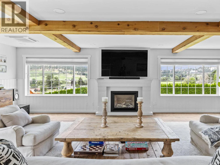 11777 Morrow Avenue, Summerland, BC, V0H 1Z8 - 21