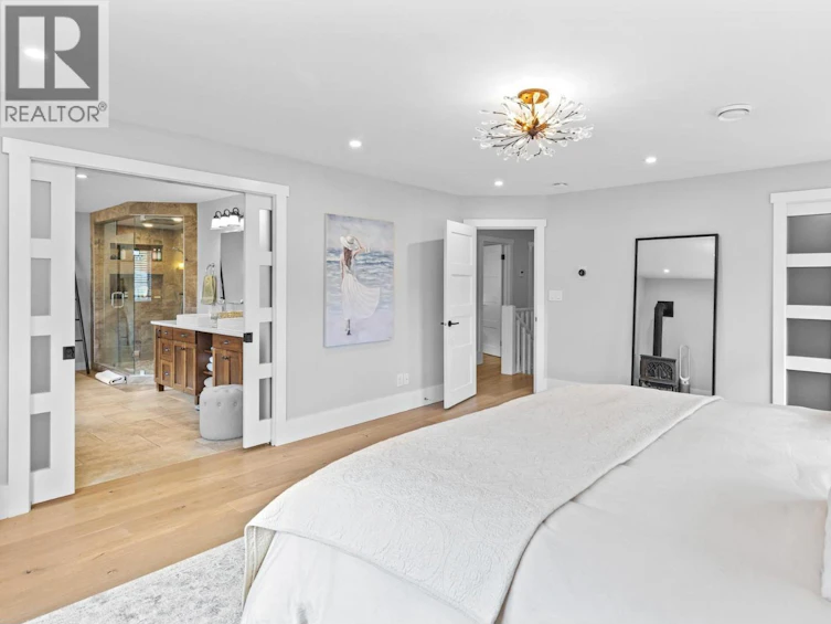 11777 Morrow Avenue, Summerland, BC, V0H 1Z8 - 35