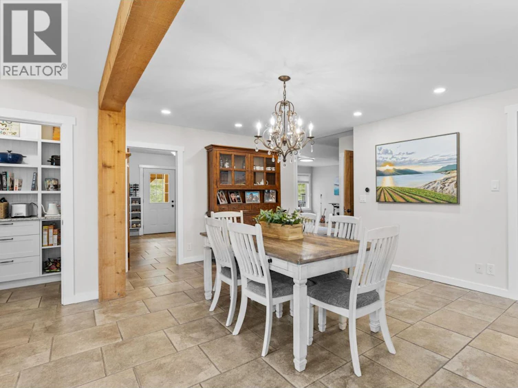 11777 Morrow Avenue, Summerland, BC, V0H 1Z8 - 15
