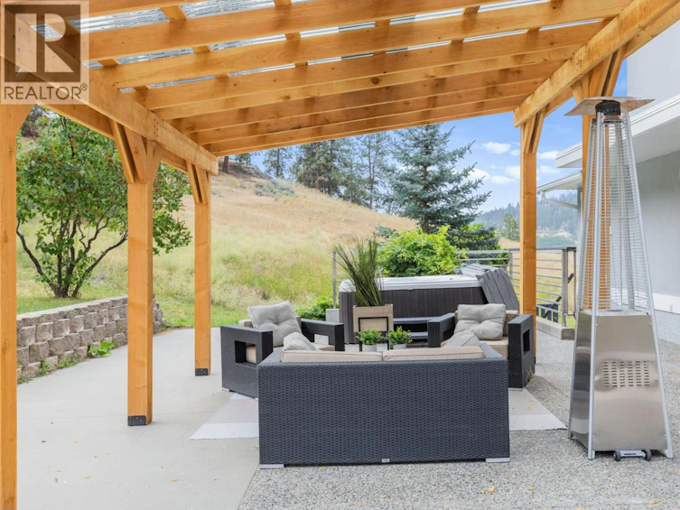 11777 Morrow Avenue, Summerland, BC, V0H 1Z8 - 69