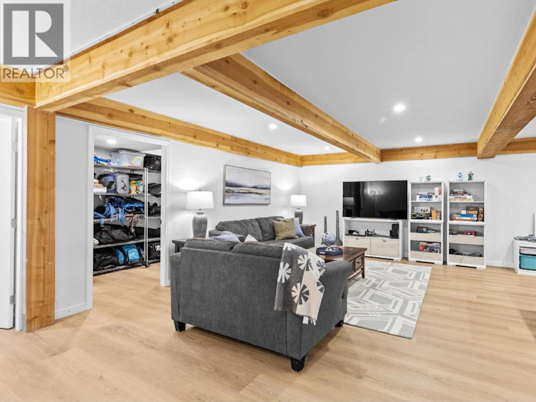 11777 Morrow Avenue, Summerland, BC, V0H 1Z8 - 62