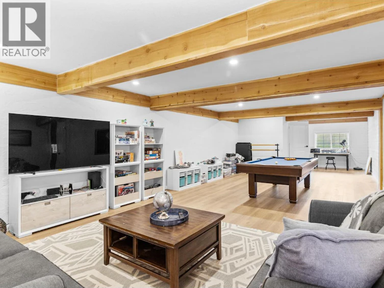11777 Morrow Avenue, Summerland, BC, V0H 1Z8 - 63