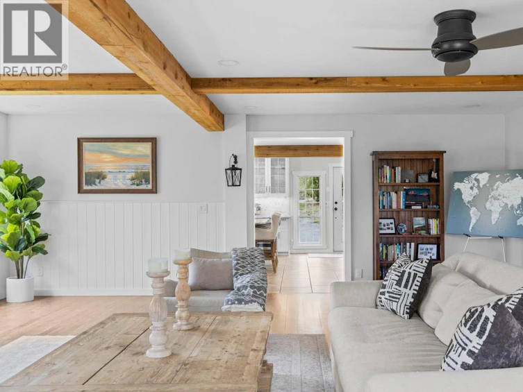11777 Morrow Avenue, Summerland, BC, V0H 1Z8 - 25