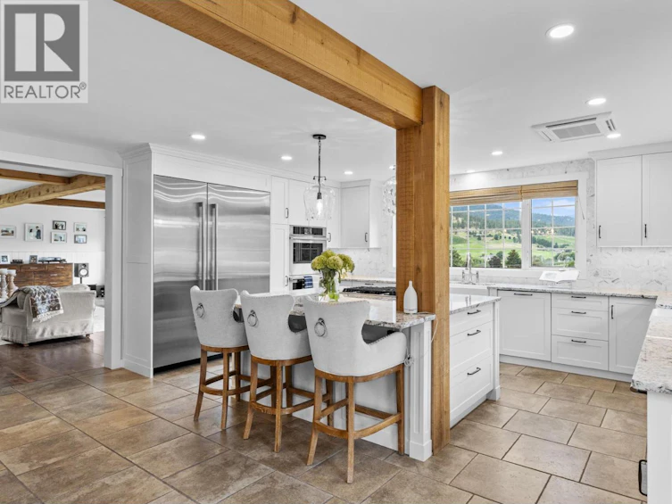 11777 Morrow Avenue, Summerland, BC, V0H 1Z8 - 5
