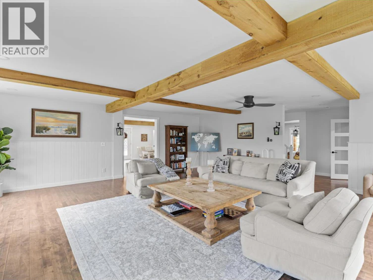 11777 Morrow Avenue, Summerland, BC, V0H 1Z8 - 22