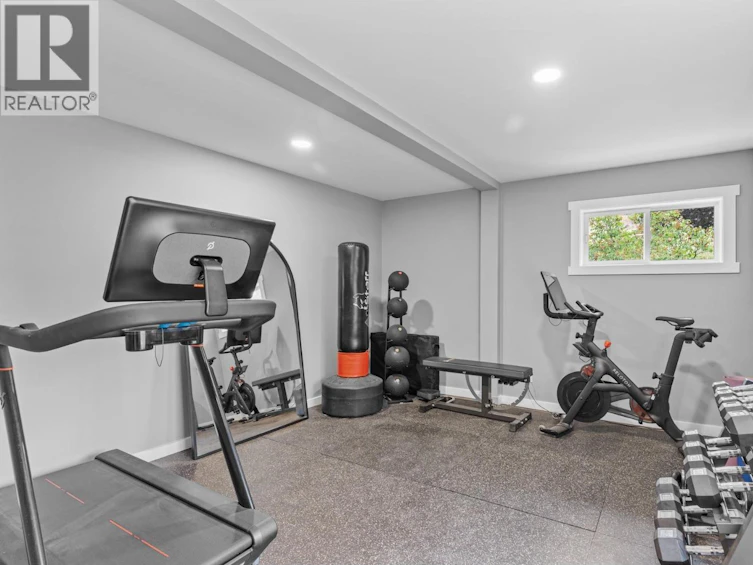11777 Morrow Avenue, Summerland, BC, V0H 1Z8 - 28