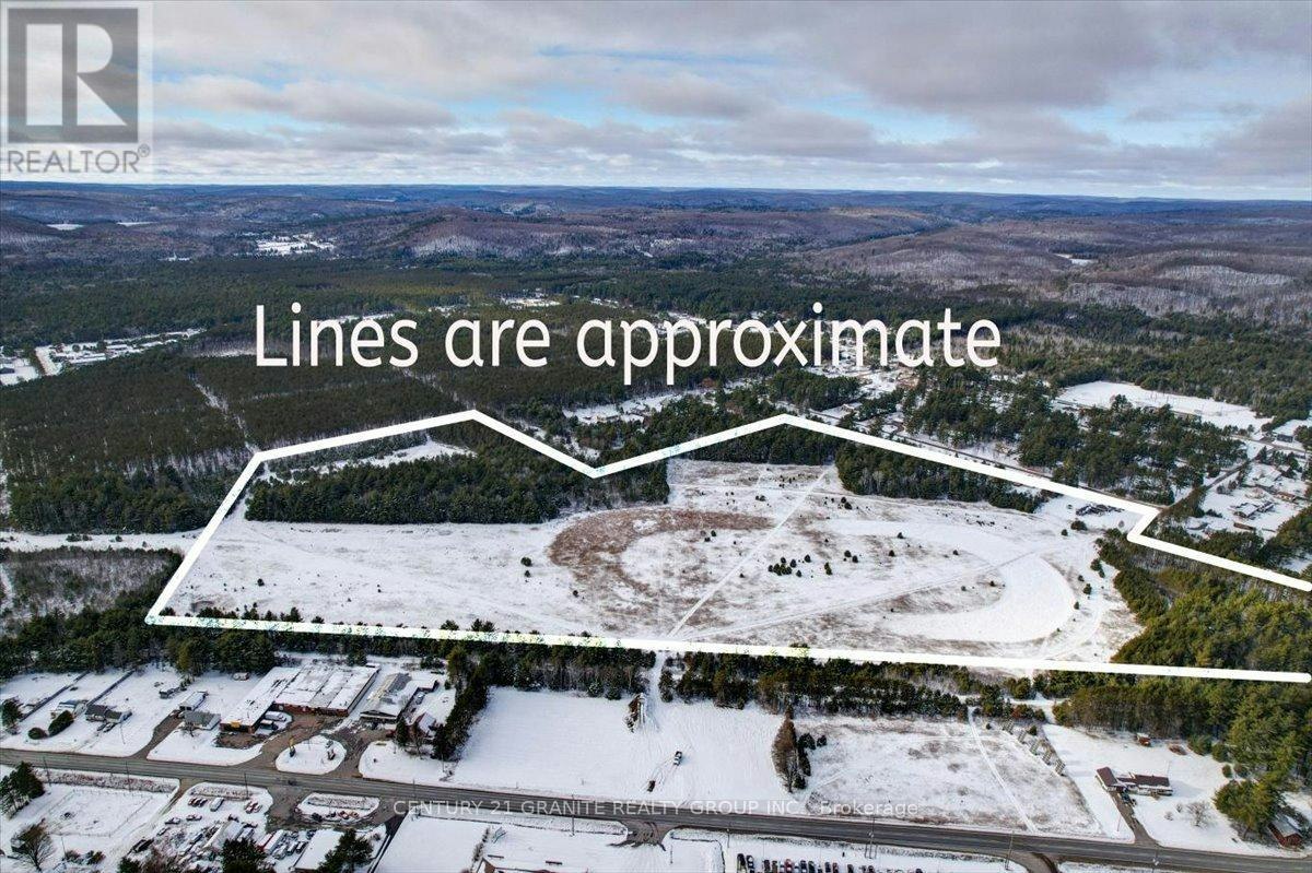 0 Polaris Drive, Hastings Highlands, ON, K0L 1C0