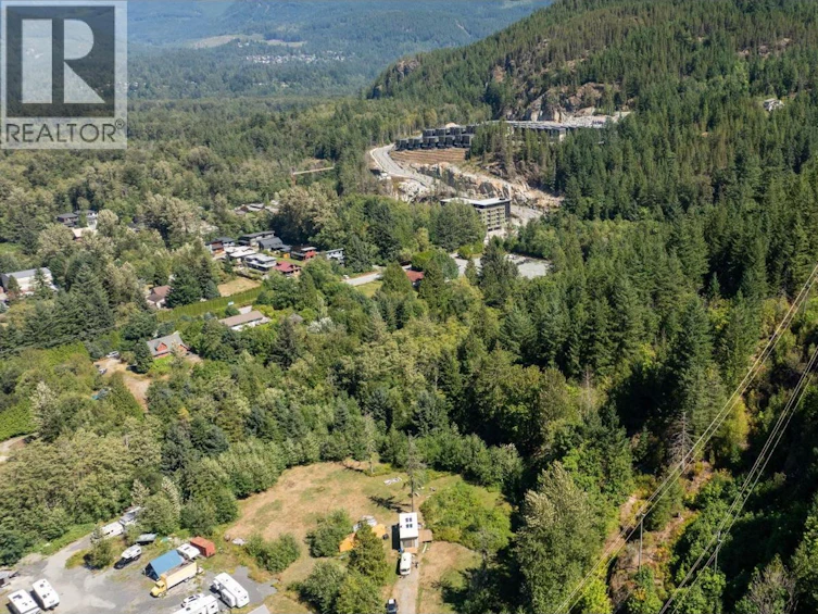 LOT-17 Robin Drive, Squamish, BC, V8B 0H3 - 8
