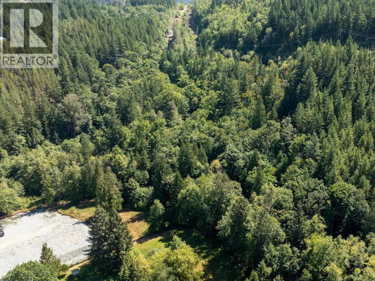 LOT-17 Robin Drive, Squamish, BC, V8B 0H3 - 14