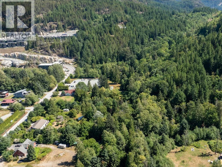 LOT-17 Robin Drive, Squamish, BC, V8B 0H3 - 9
