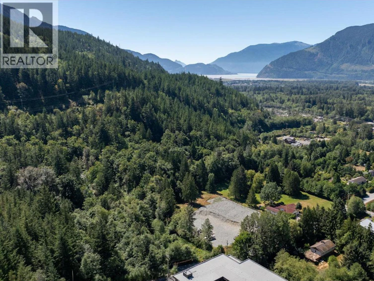 LOT-17 Robin Drive, Squamish, BC, V8B 0H3 - 12