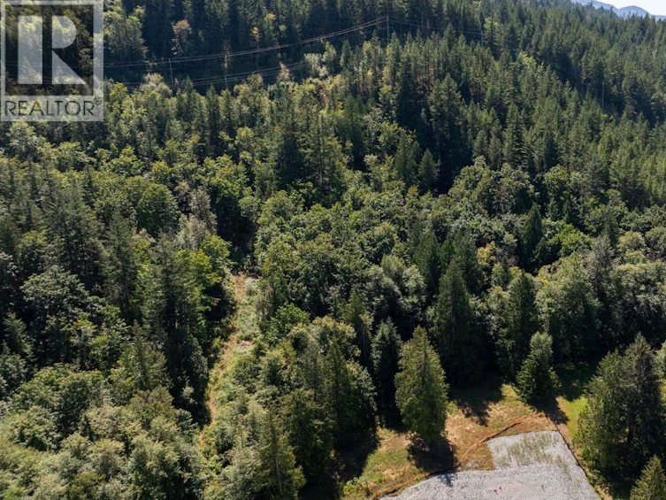 LOT-17 Robin Drive, Squamish, BC, V8B 0H3 - 13
