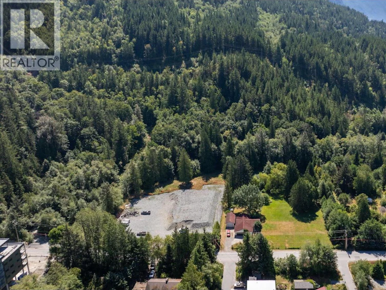 LOT-17 Robin Drive, Squamish, BC, V8B 0H3 - 11