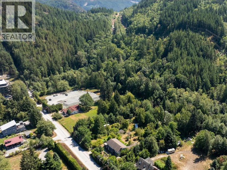 LOT-17 Robin Drive, Squamish, BC, V8B 0H3 - 10