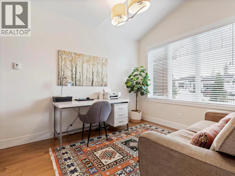 2419 Orsini Place, West Kelowna, BC, V1Z 4E6 - 32