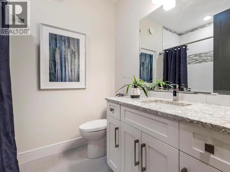 2419 Orsini Place, West Kelowna, BC, V1Z 4E6 - 33