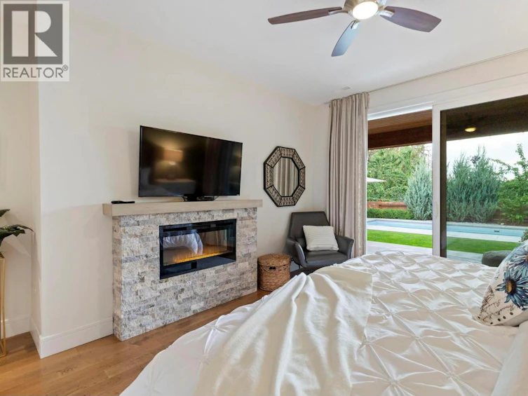 2419 Orsini Place, West Kelowna, BC, V1Z 4E6 - 27