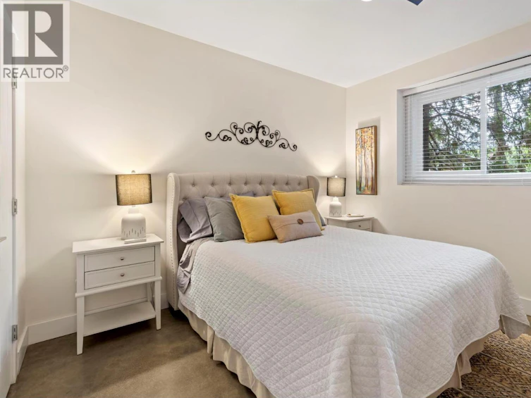 2419 Orsini Place, West Kelowna, BC, V1Z 4E6 - 55